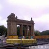 Berlin_Sachsen_2007